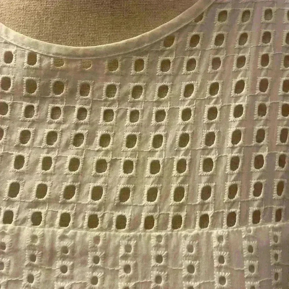 Banana Republic Dress - Picture 3 of 8